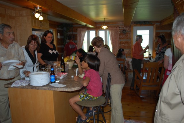 quebec_2009_0796 .jpg